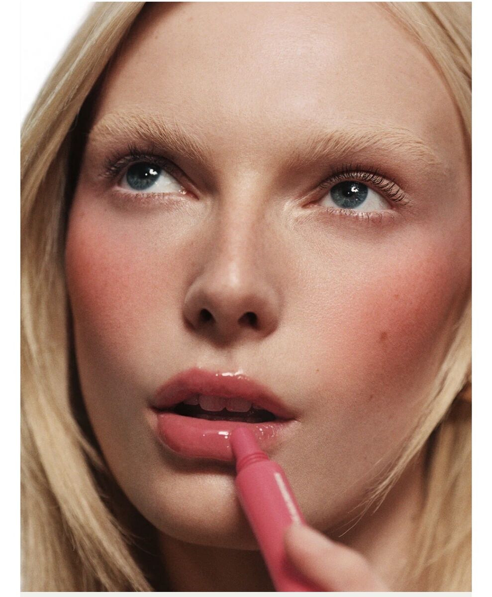 RHODE Peptide Lip Tint