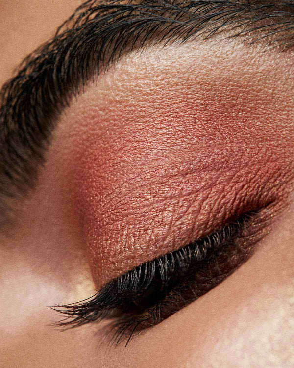 FENTY BEAUTY- SNAP SHADOWS MIX & MATCH EYESHADOW PALETTE