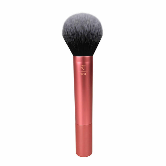 RT POWDER BRUSH