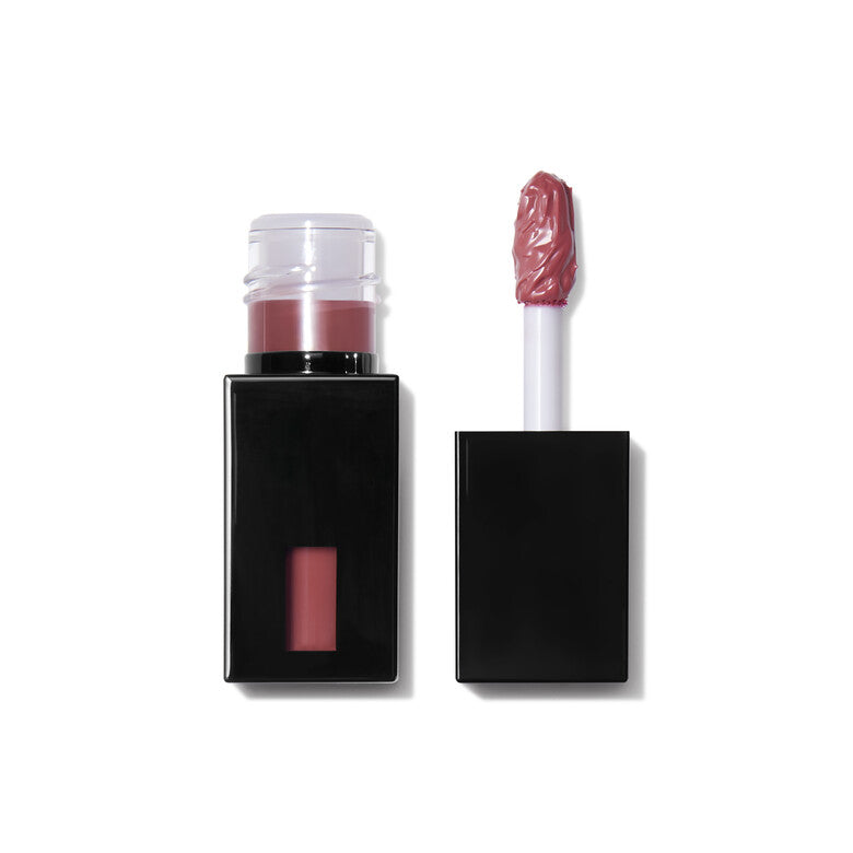 Elf GLOSSY LIP STAIN