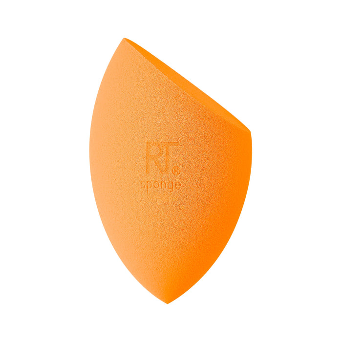RT MIRACLE COMPLEXTION SPONGE