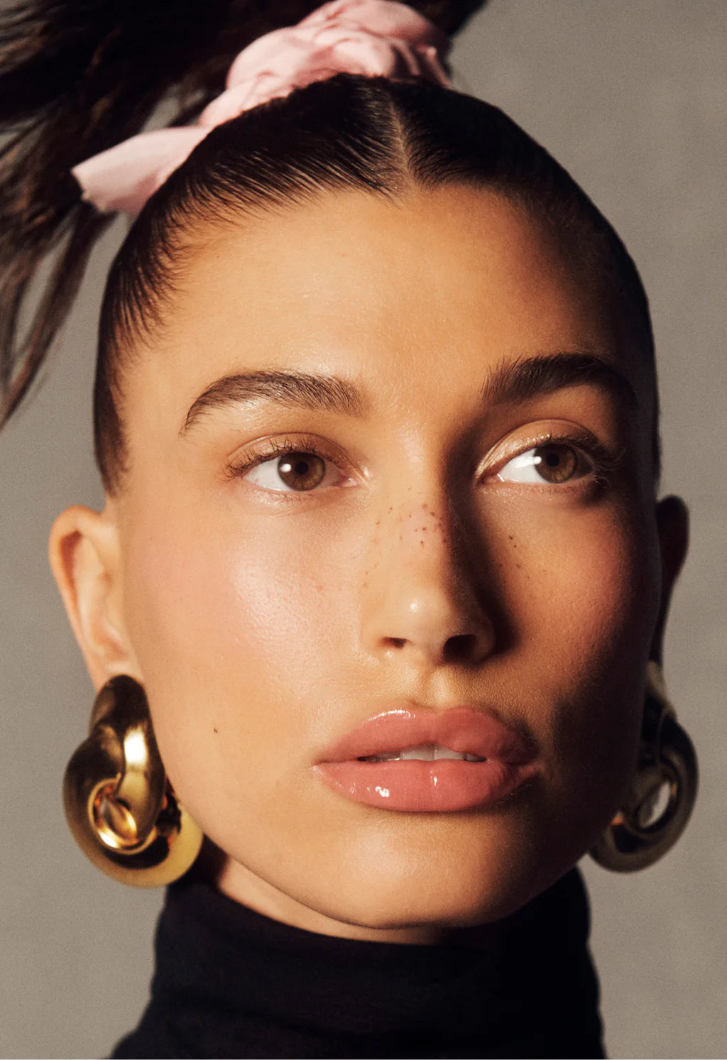 RHODE Peptide Lip Tint