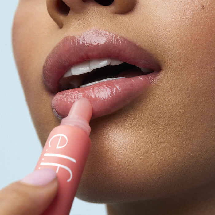 ELF Squeeze Me Lip Balm