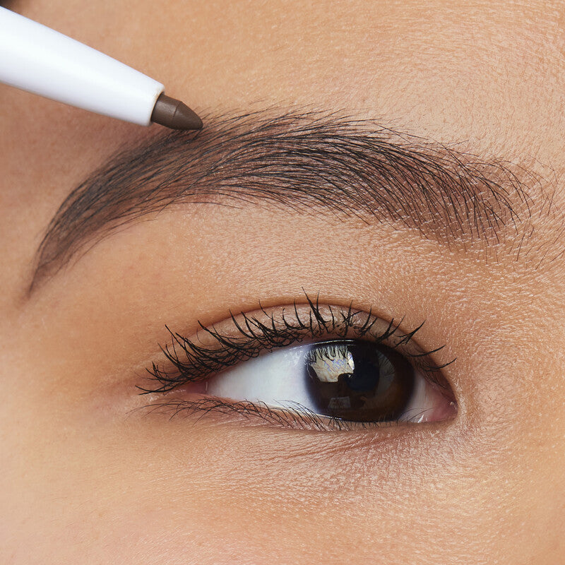 ELF Brow Lift