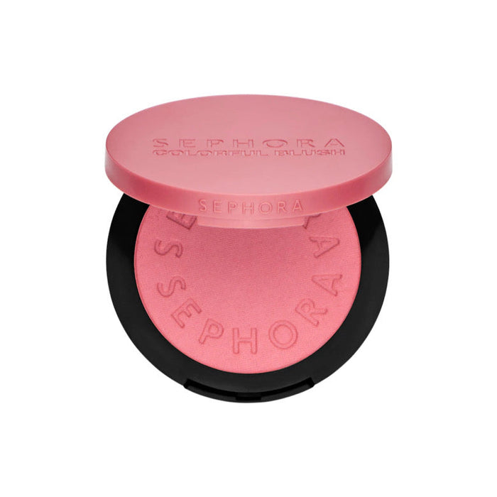 SEPHORA COLORFUL BLUSH