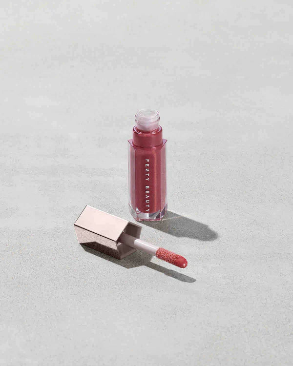 FENTY BEAUTY Gloss Bomb Universal Lip Luminizer
