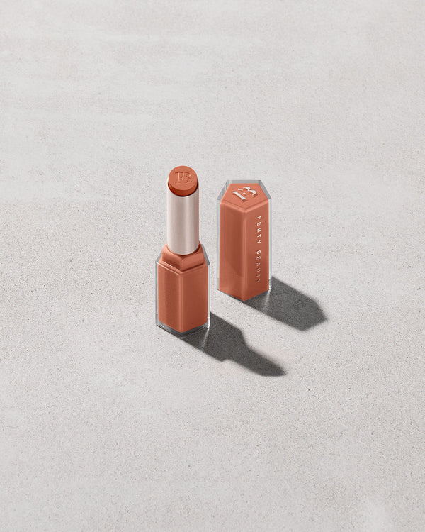 FENTY BEAUTY Gloss Bomb Stix Gloss Stick