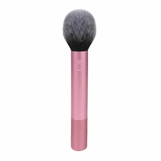 RT BLUSH BRUSH