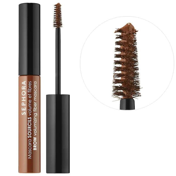 SEPHORA COLLECTION Retractable Waterproof Brow Pencil