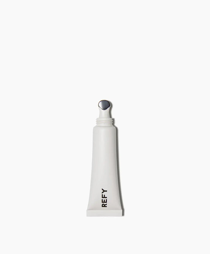 REFY High Shine Lip Gloss