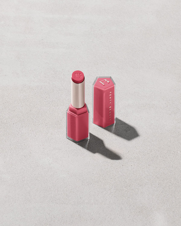 FENTY BEAUTY Gloss Bomb Stix Gloss Stick