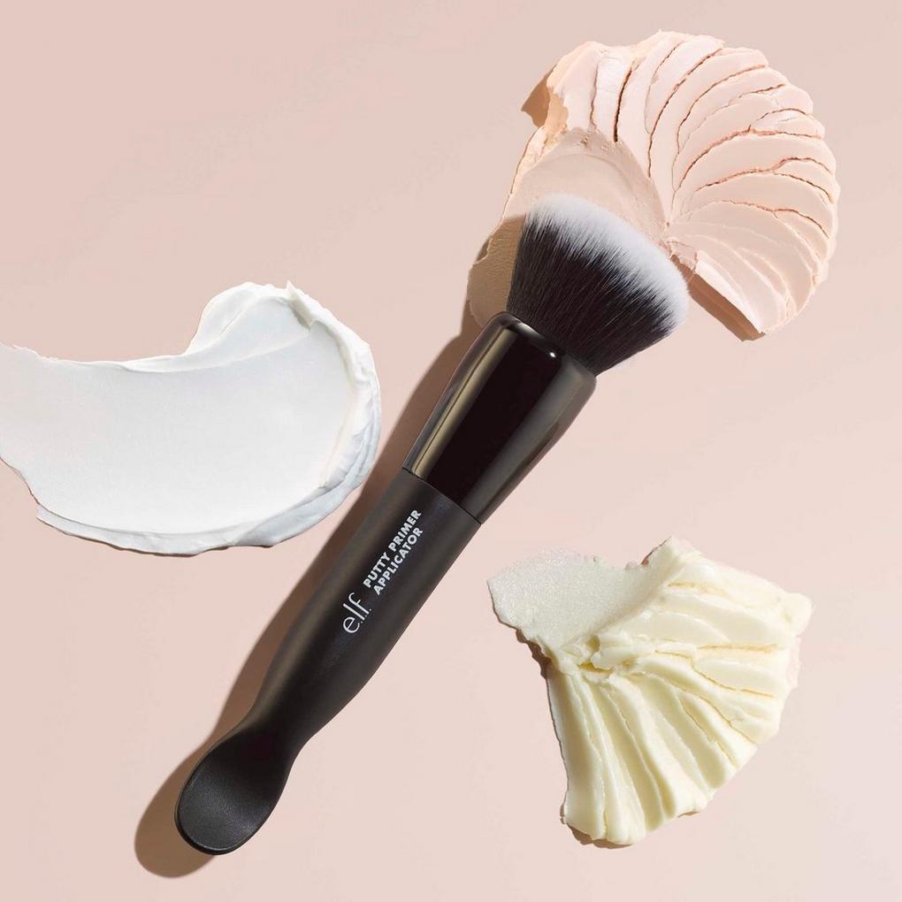 ELF PUTTY PRIMER APPLICATOR