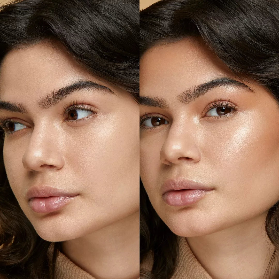 KIKO Milano Radiant Touch Creamy Stick Highlighter