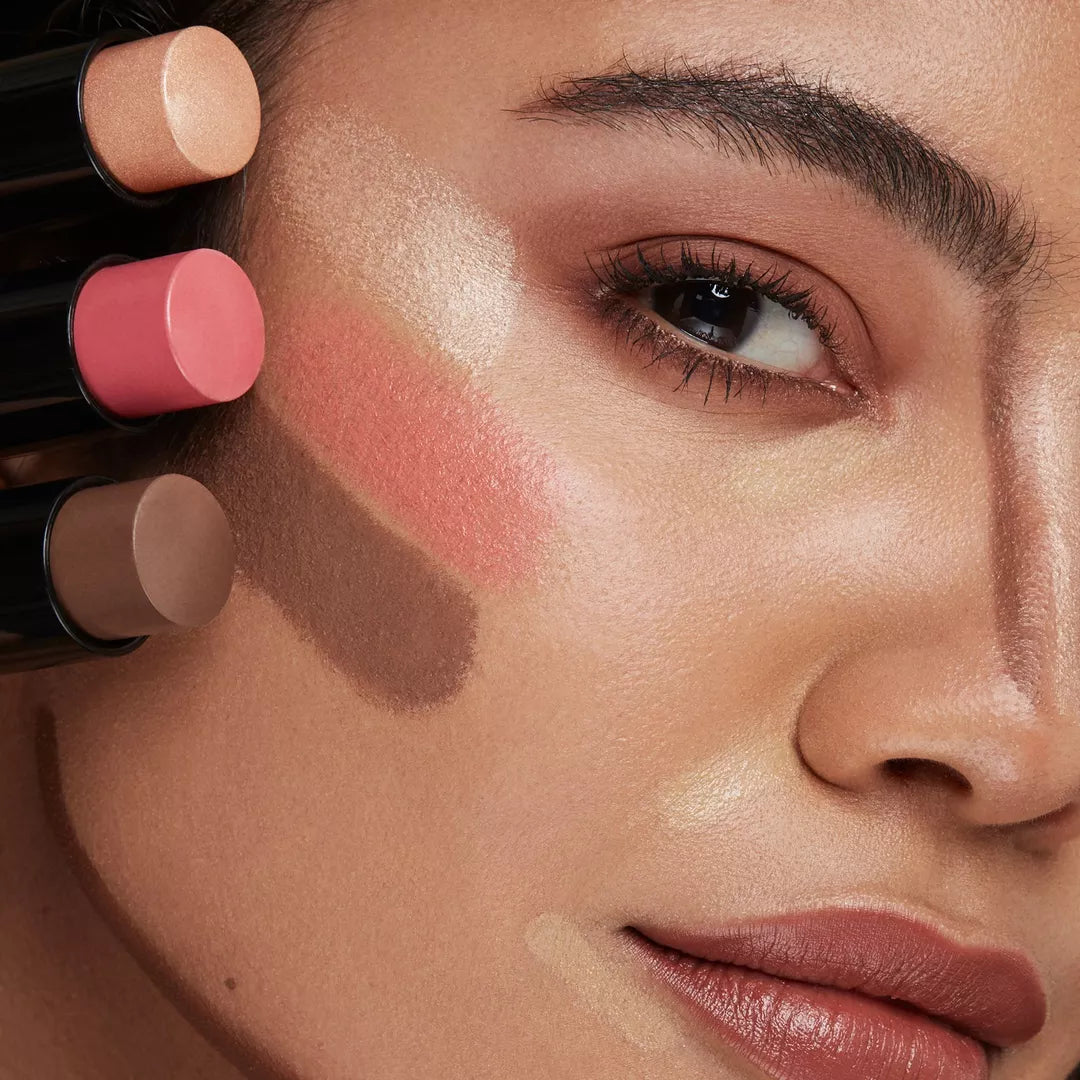 KIKO Milano Velvet Touch Creamy Stick Blush
