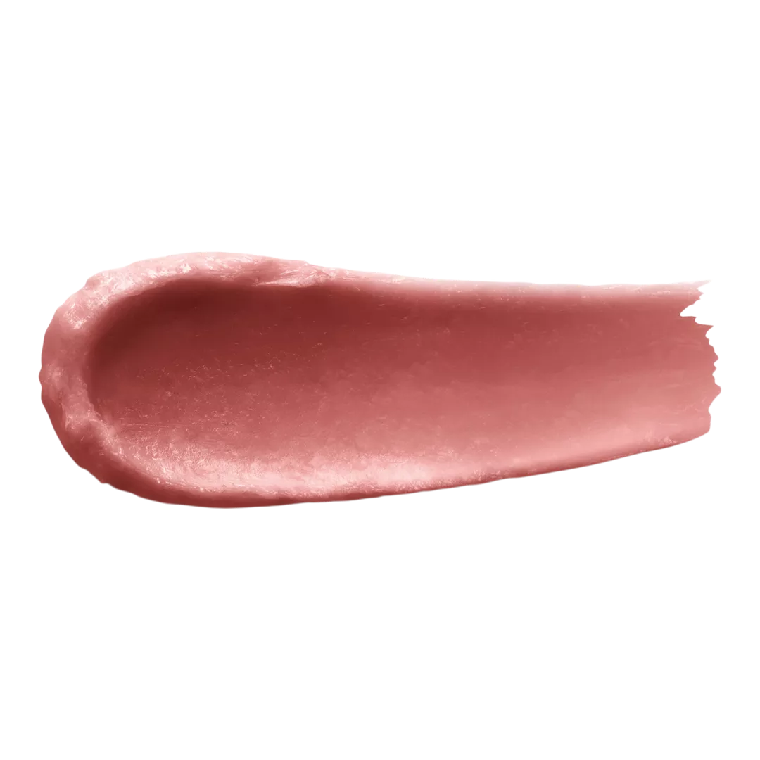 KIKO Milano Coloured Balm Lip Balm