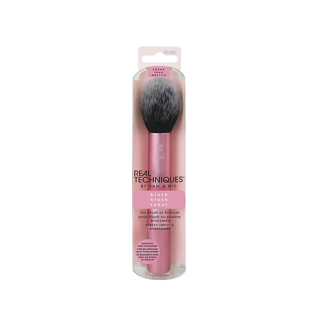 RT BLUSH BRUSH