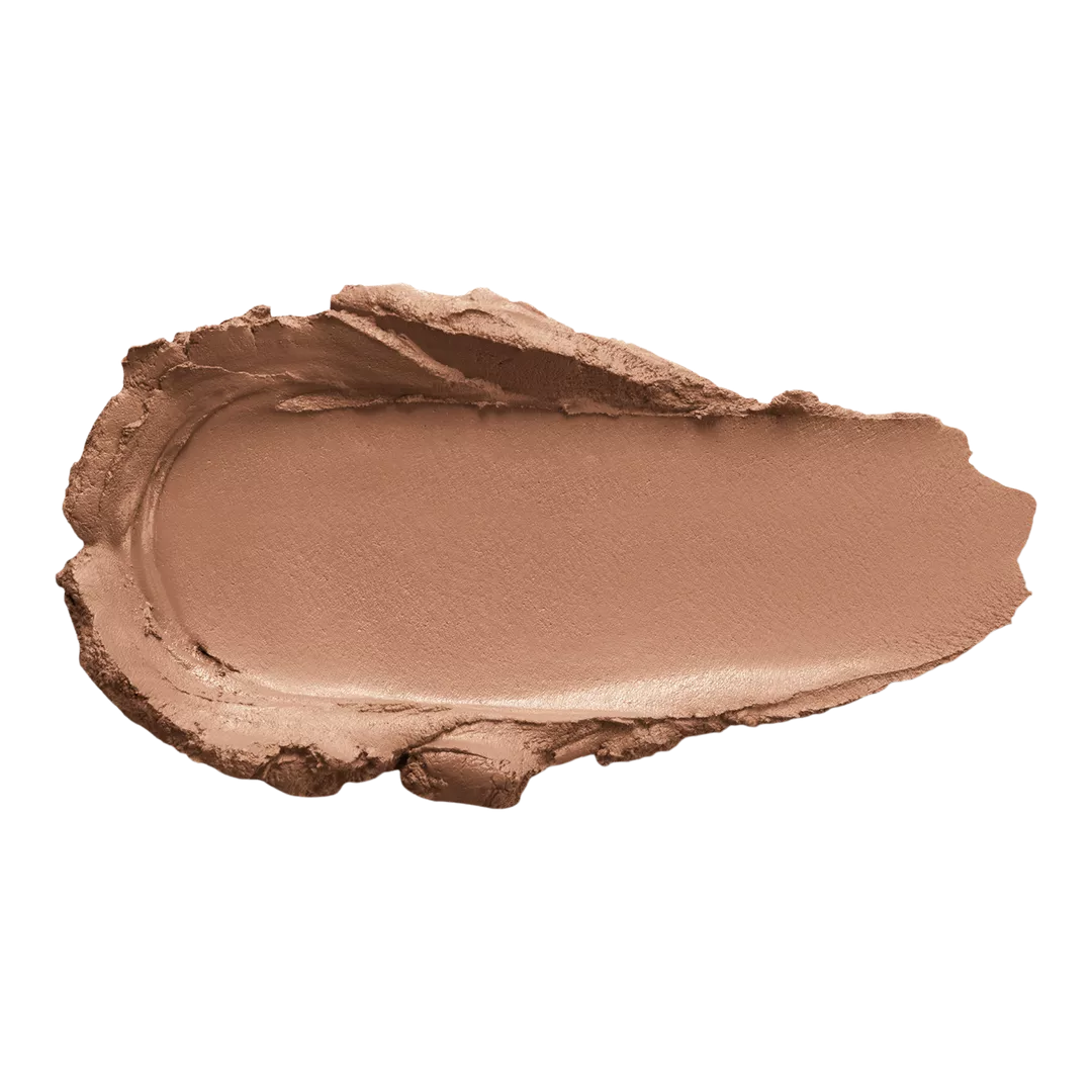 KIKO Milano Sculpting Touch Creamy Stick Contour