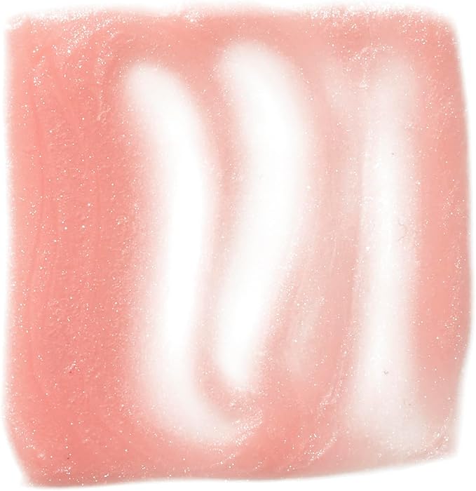 ELF LIP PLUMPING GLOSS