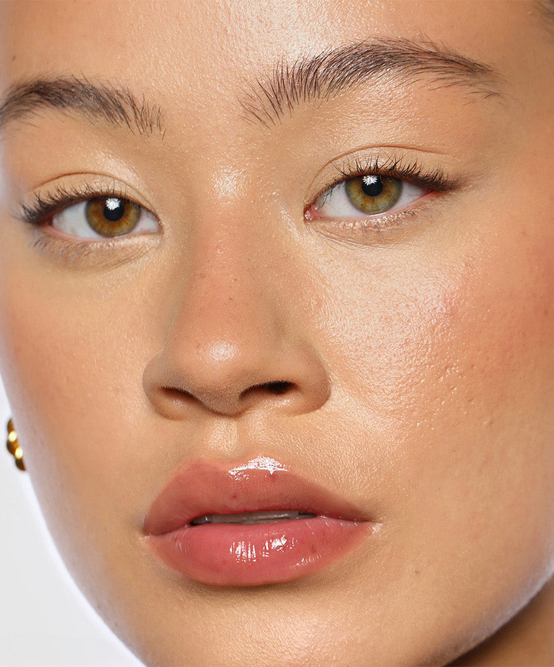 REFY High Shine Lip Gloss