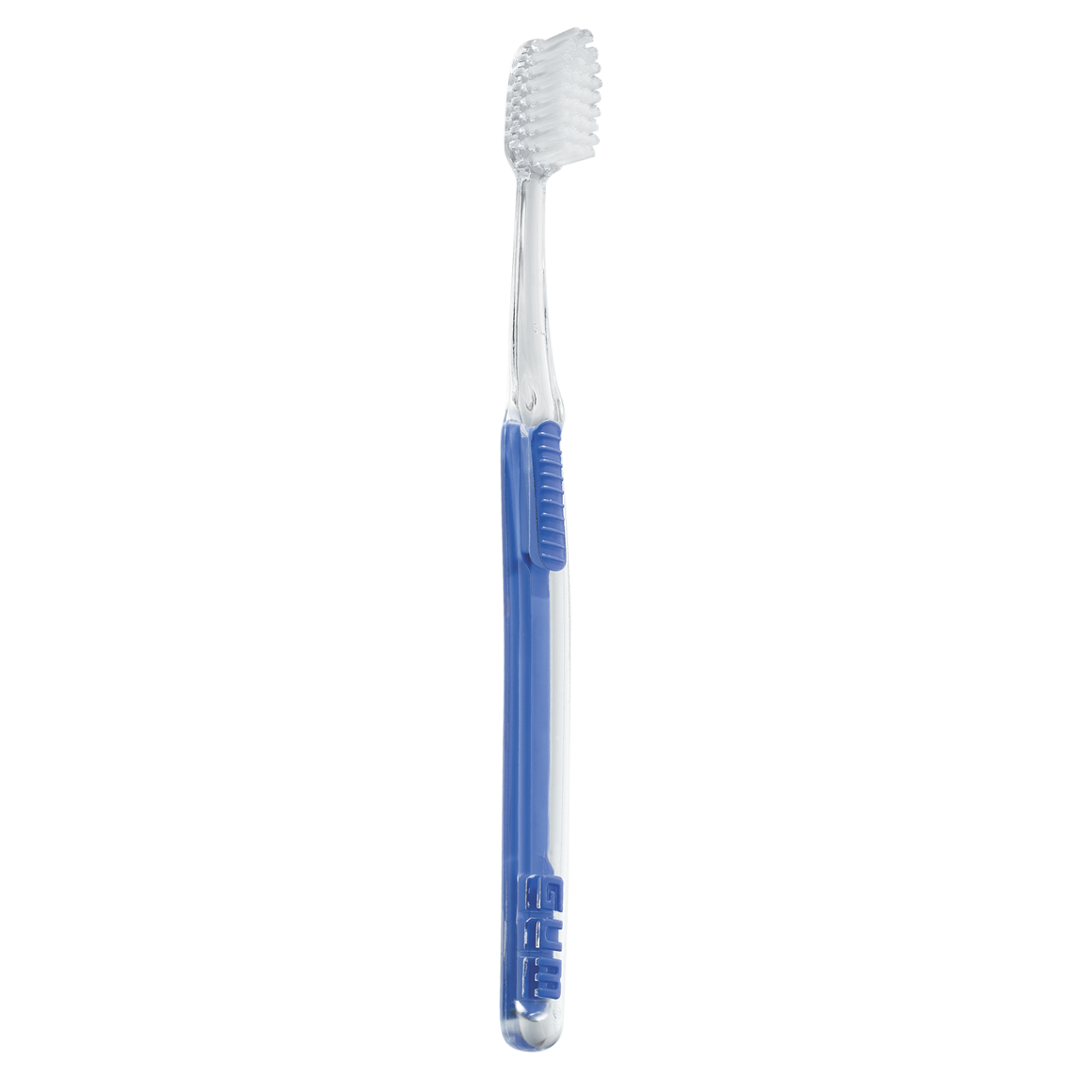 GUM Post operation compact 317