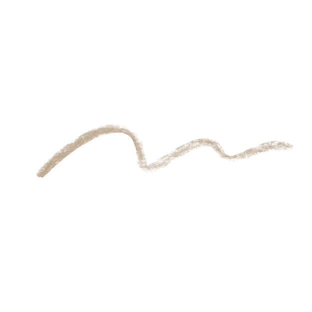 BENEFIT Gimme Brow+ Volumizing Pencil