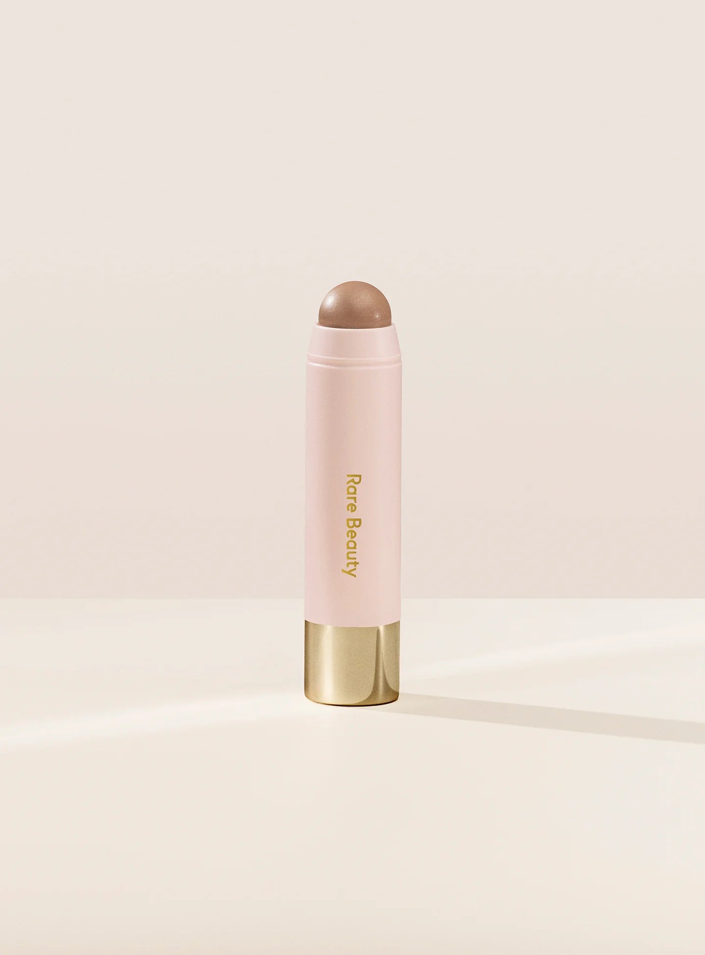 RARE BEAUTY Warm Wishes Effortless Bronzer Stick