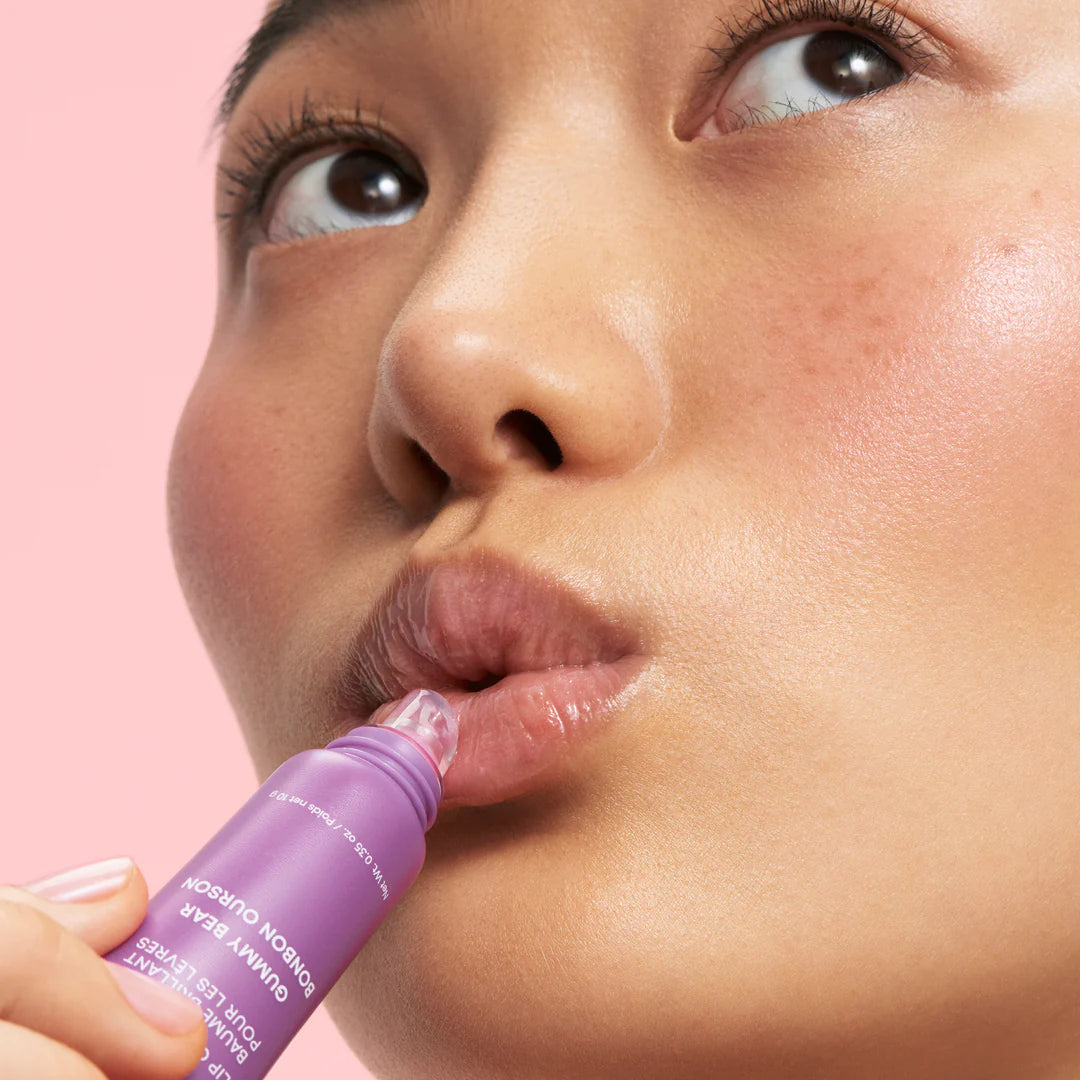 LANEIGE Lip Glowy Balm
