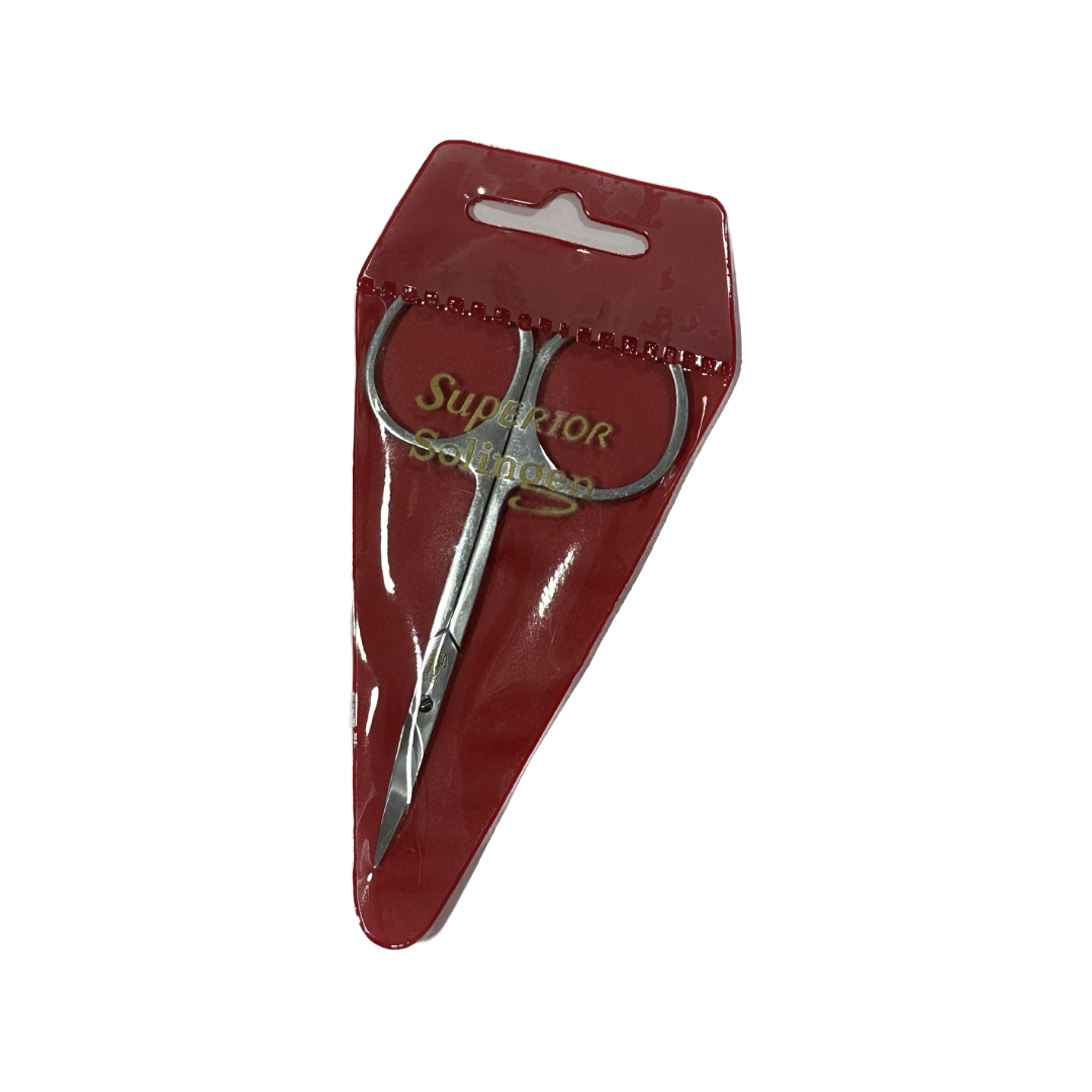 SUPERIOR Scissor