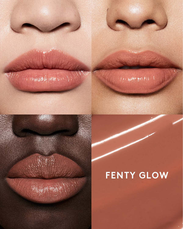 FENTY BEAUTY Gloss Bomb Stix Gloss Stick