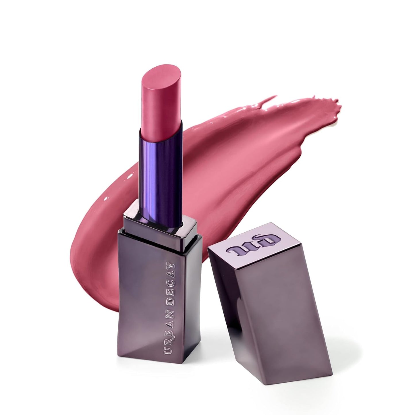 URBAN DECAY VICE LIPSTICK