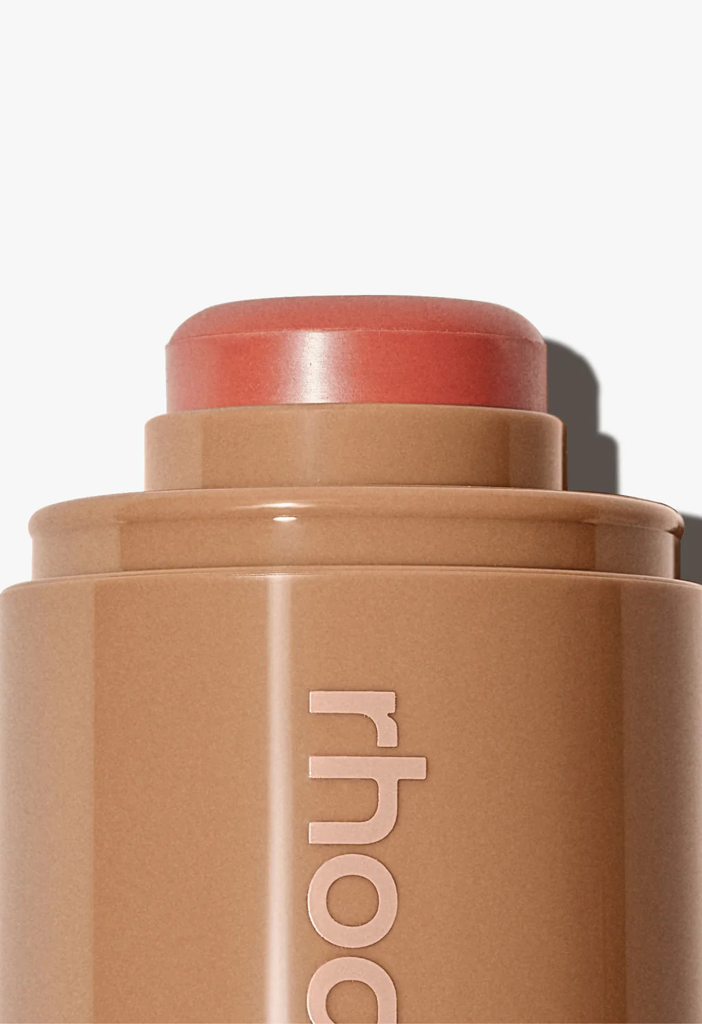 RHODE Pocket Blush
