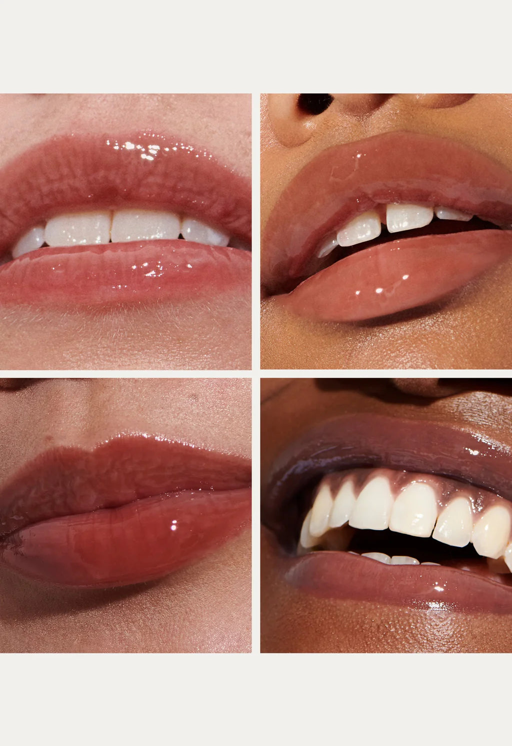 RHODE Peptide Lip Tint