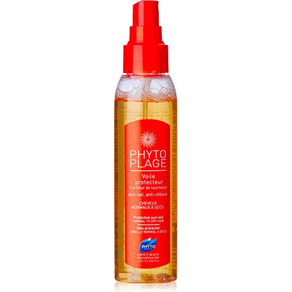 PHYTOPLAGE Voile protecteur anti-sel, anti-chlore 125ml