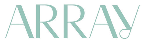 ARRAY logo