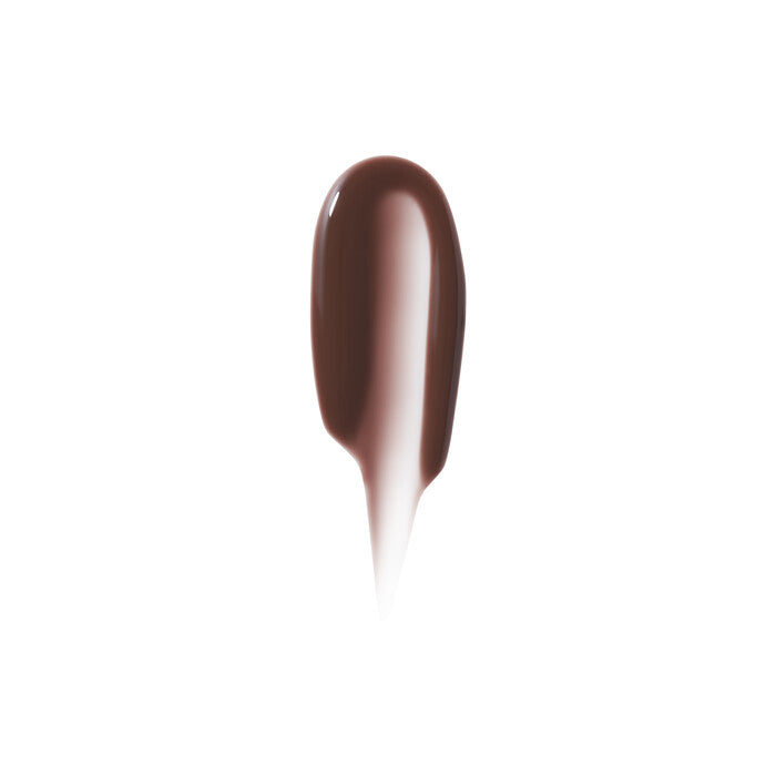 ELF Glow Reviver Tinted lip oil