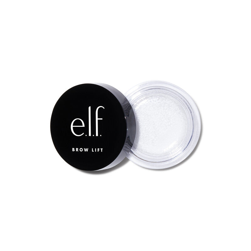 elf brow lift lebanon