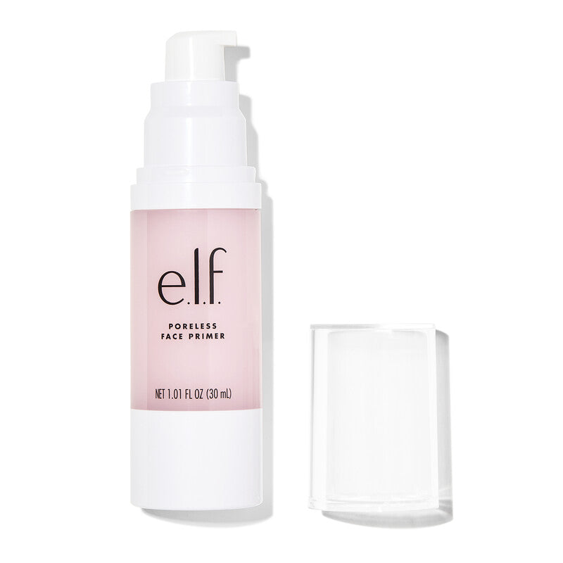 ELF Poreless Face Primer 24ml