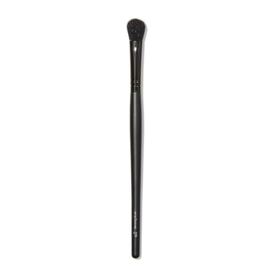 ELF Blending Brush