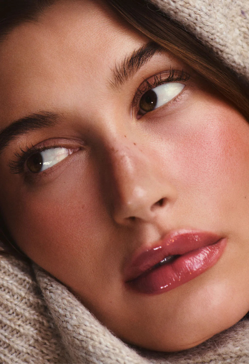 RHODE Pocket Blush