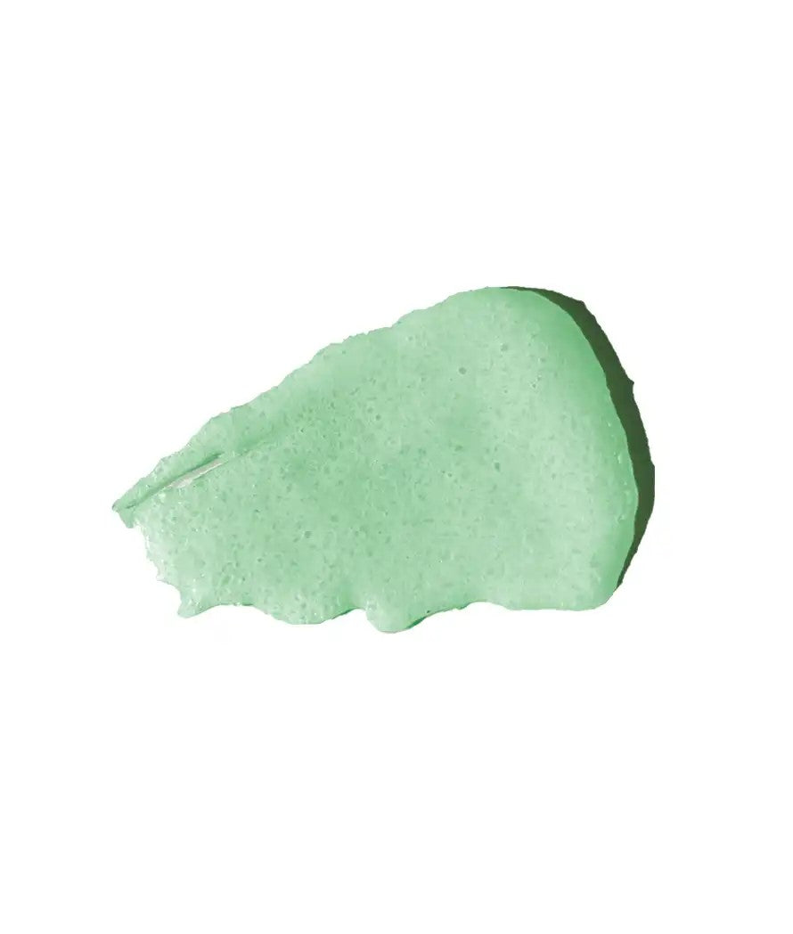 RIVAGE Foot Scrub with Dead Sea Crystals - Jar 250ml