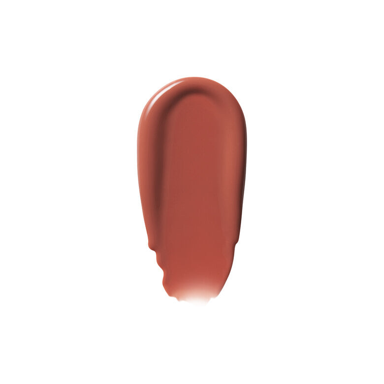 ELF LIP PLUMPING GLOSS