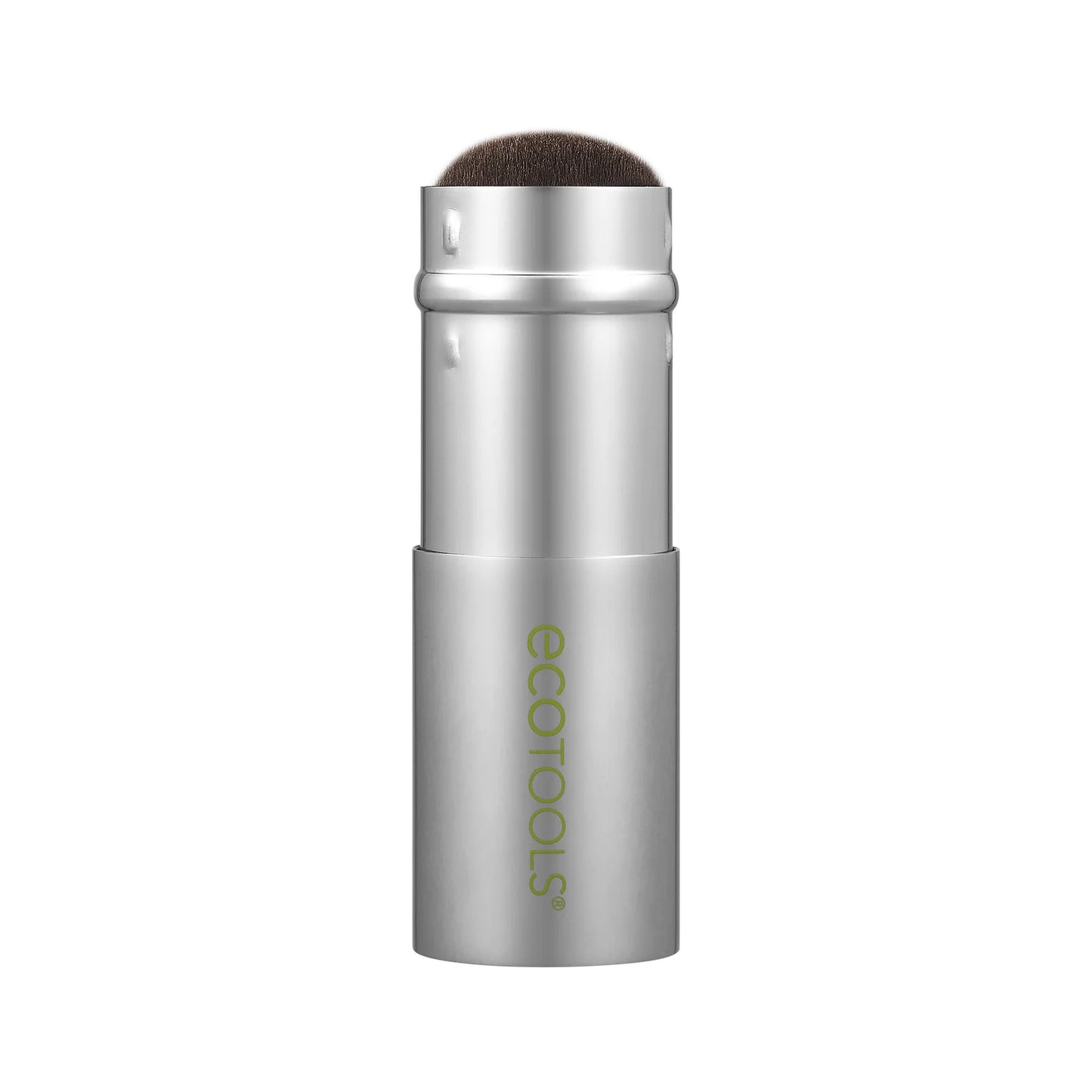 ECT Retractable Face Makeup Brush