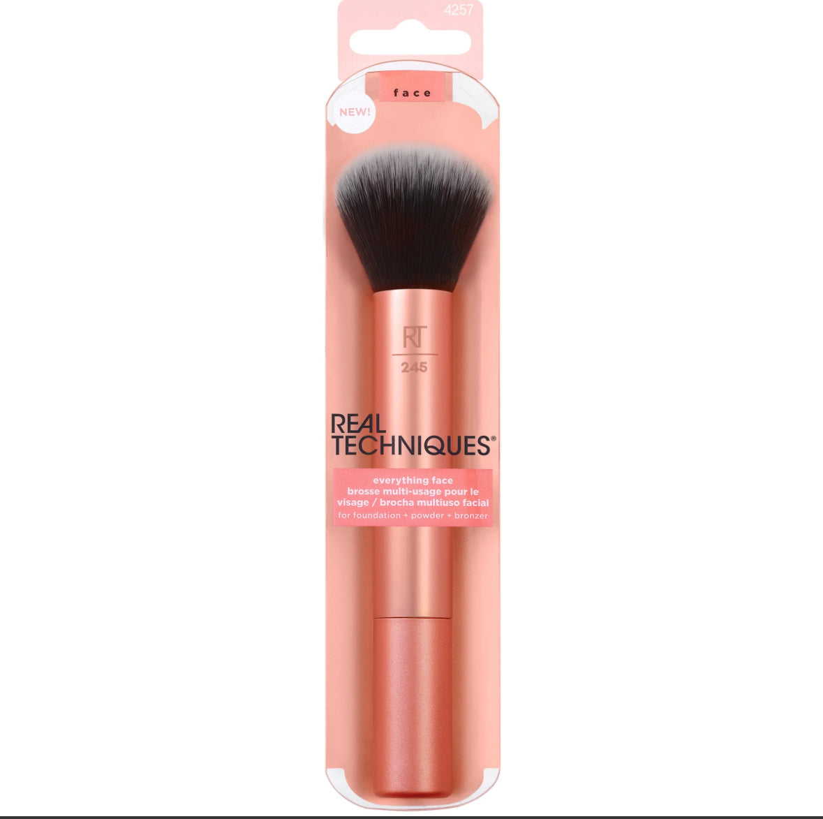 RT Everything Face Brush