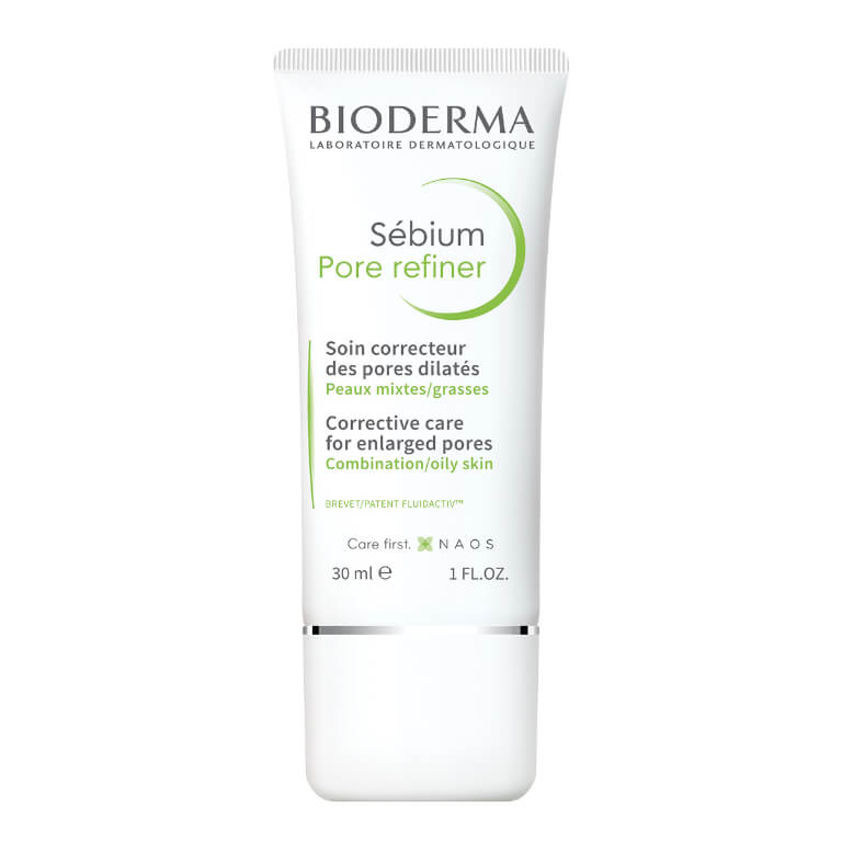 BIODERMA SEBIUM PORE REFINER 30ML