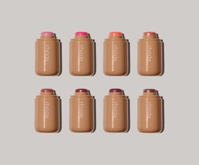 RHODE Pocket Blush