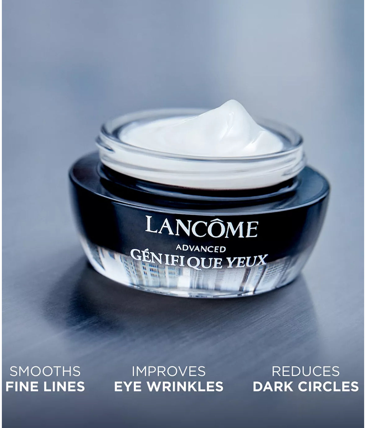 LANCOME Advanced Génifique Holiday Skincare Set
