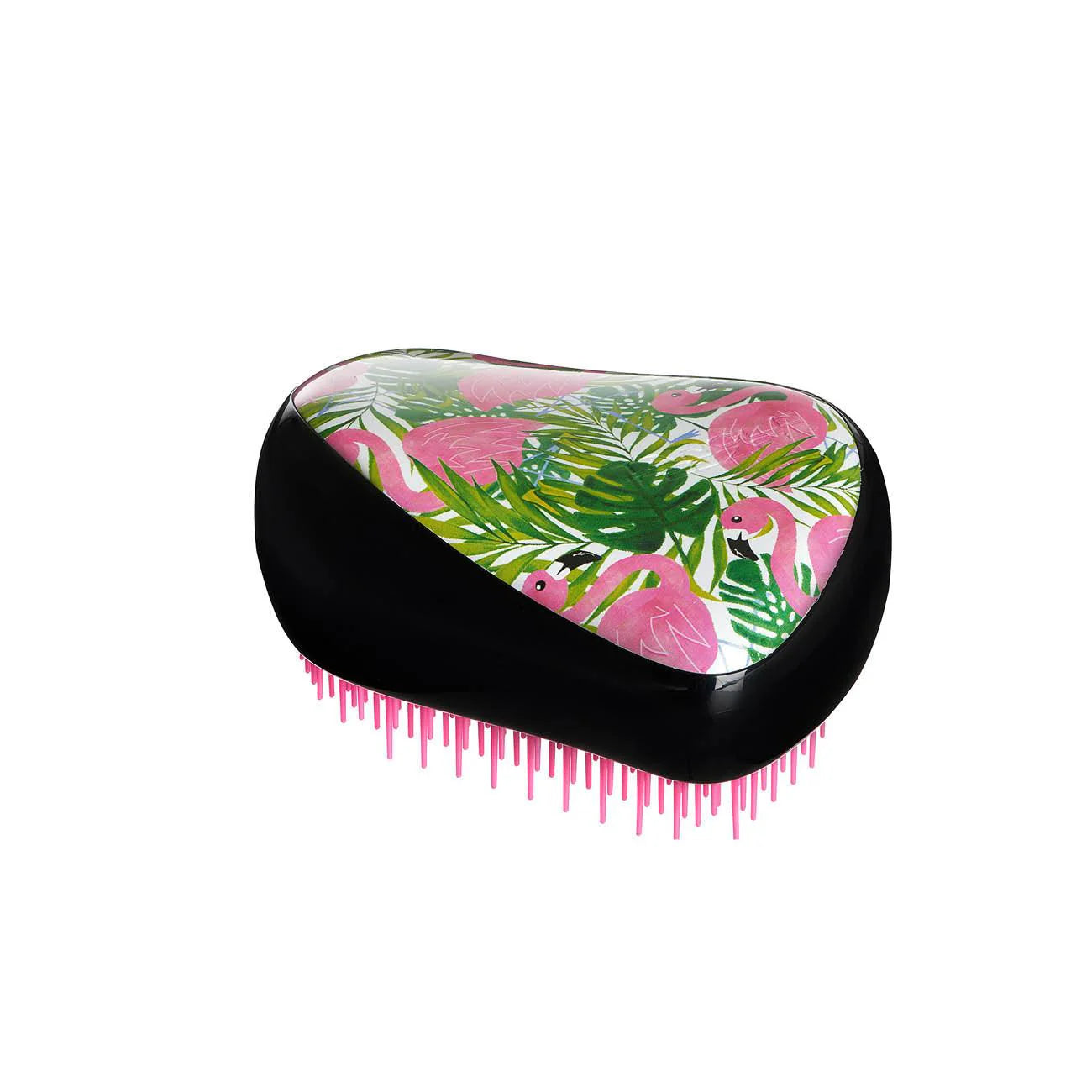 TANGLE TEEZER
Compact Styler On-The-Go Detangling Hair Brush