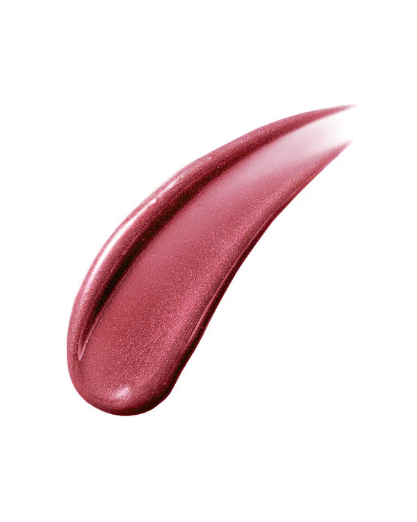 FENTY BEAUTY Gloss Bomb Universal Lip Luminizer