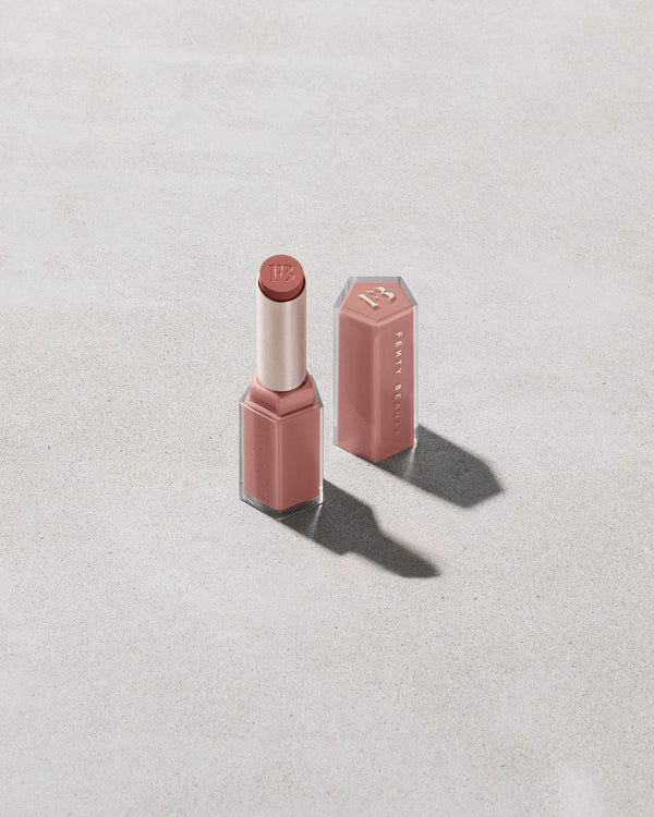 FENTY BEAUTY Gloss Bomb Stix Gloss Stick