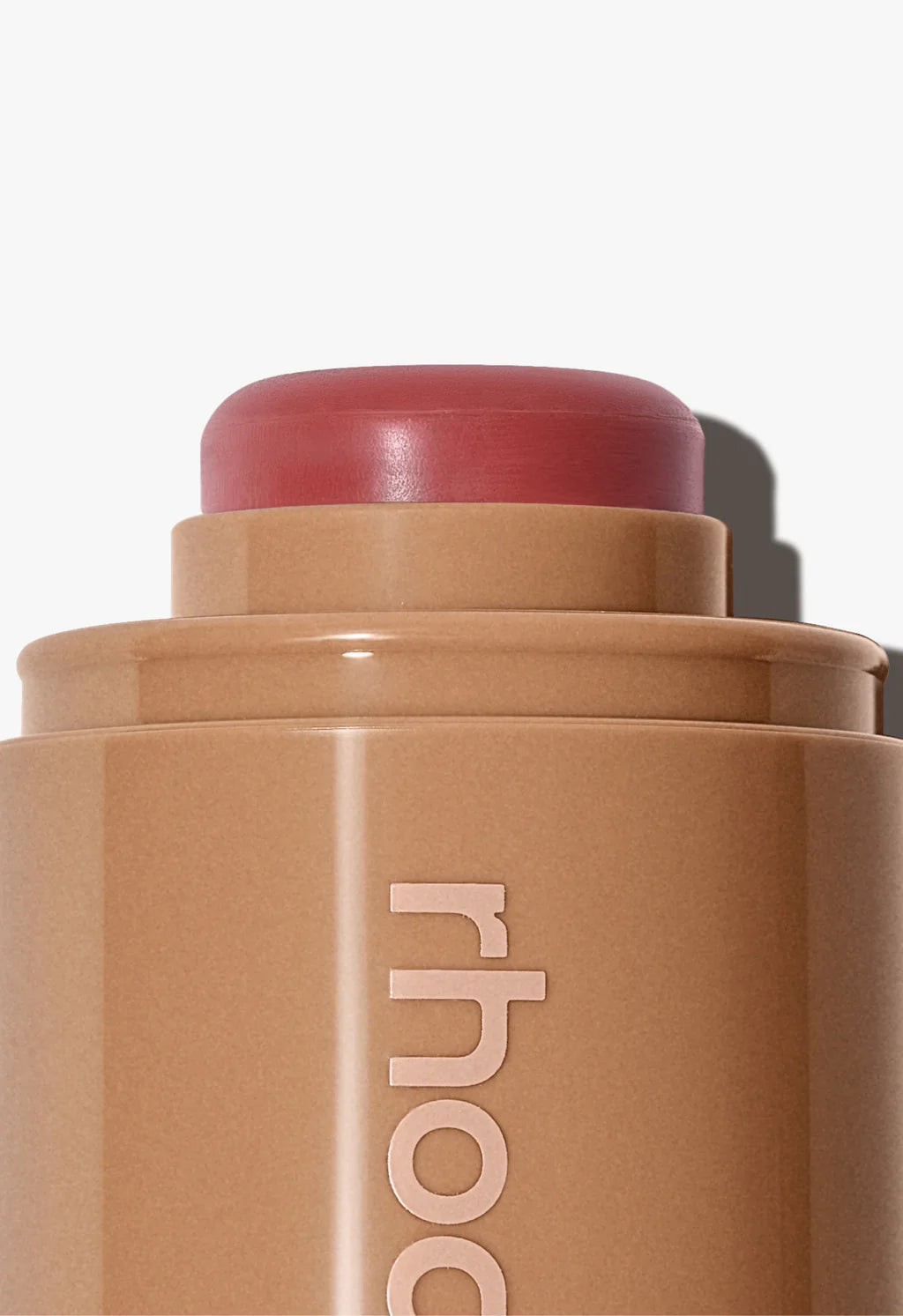 RHODE Pocket Blush
